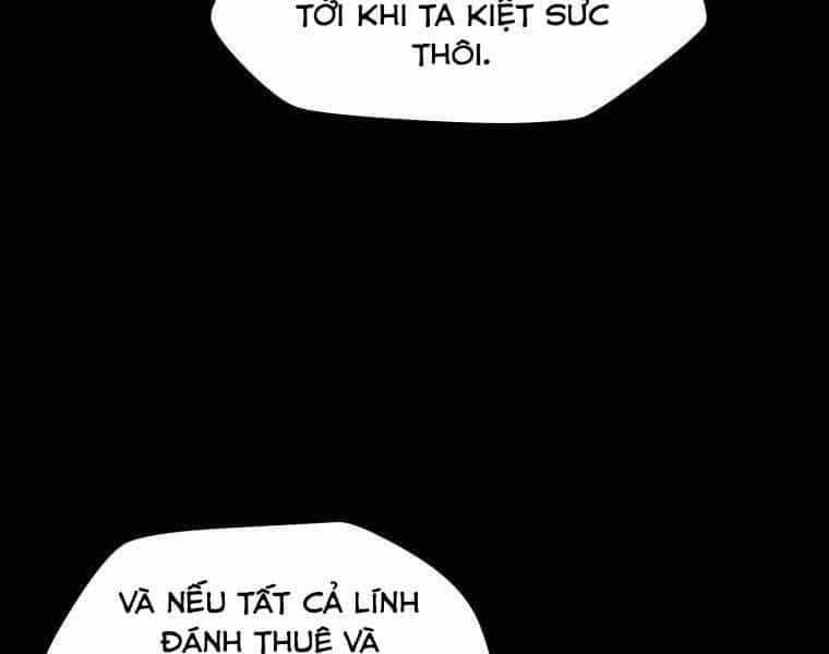 Helmut Đứa Trẻ Bị Ruồng Bỏ - Chương 17 - ảnh 17
