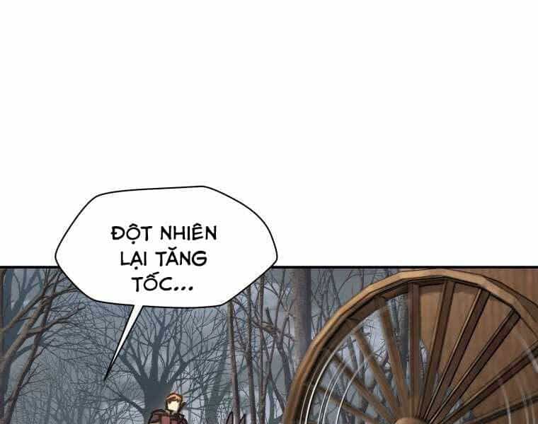 Helmut Đứa Trẻ Bị Ruồng Bỏ - Chương 17 - ảnh 39