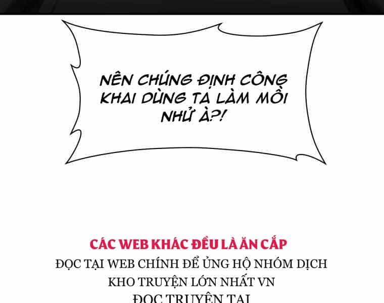 Helmut Đứa Trẻ Bị Ruồng Bỏ - Chương 17 - ảnh 53