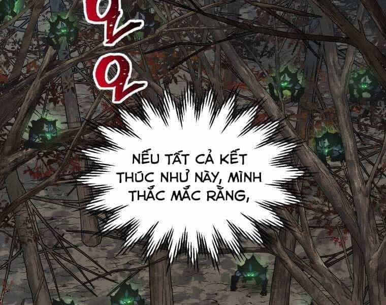 Helmut Đứa Trẻ Bị Ruồng Bỏ - Chương 17 - ảnh 67