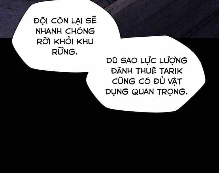 Helmut Đứa Trẻ Bị Ruồng Bỏ - Chương 17 - ảnh 7
