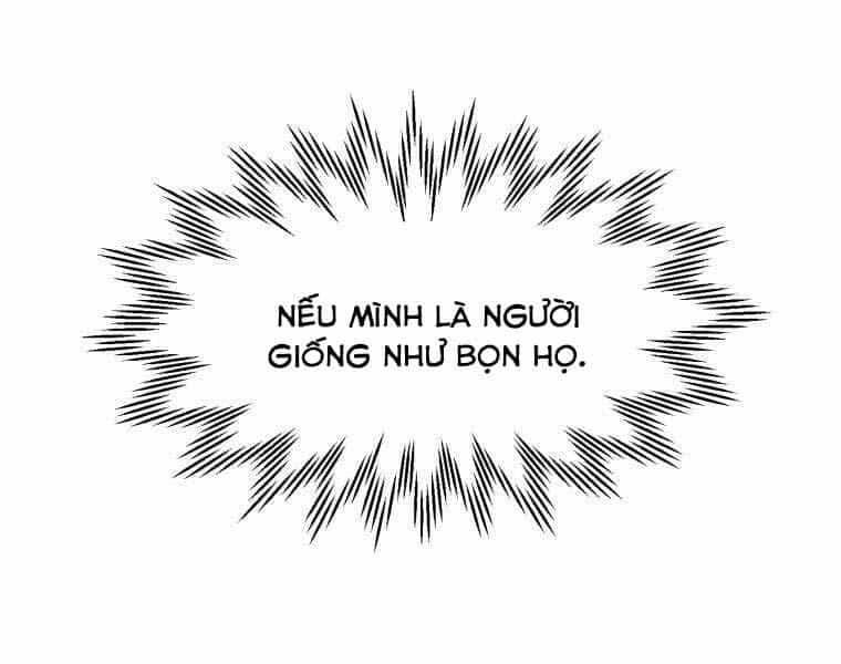 Helmut Đứa Trẻ Bị Ruồng Bỏ - Chương 17 - ảnh 97