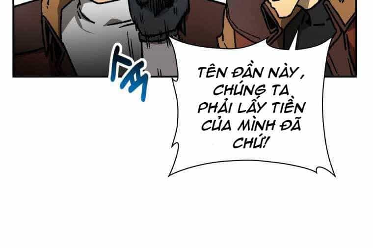 Helmut Đứa Trẻ Bị Ruồng Bỏ - Chương 18 - ảnh 109