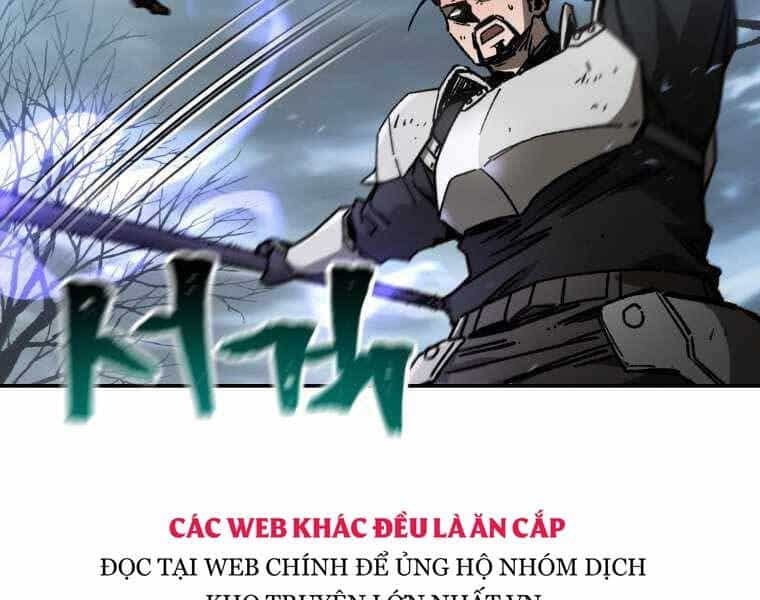 Helmut Đứa Trẻ Bị Ruồng Bỏ - Chương 18 - ảnh 148