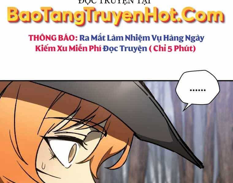 Helmut Đứa Trẻ Bị Ruồng Bỏ - Chương 18 - ảnh 15