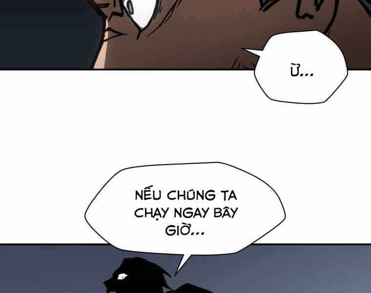 Helmut Đứa Trẻ Bị Ruồng Bỏ - Chương 18 - ảnh 160