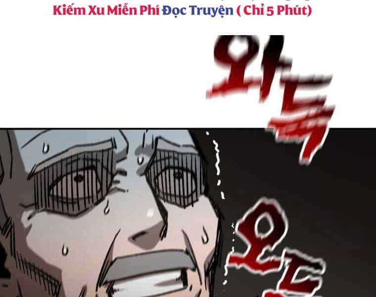Helmut Đứa Trẻ Bị Ruồng Bỏ - Chương 18 - ảnh 192