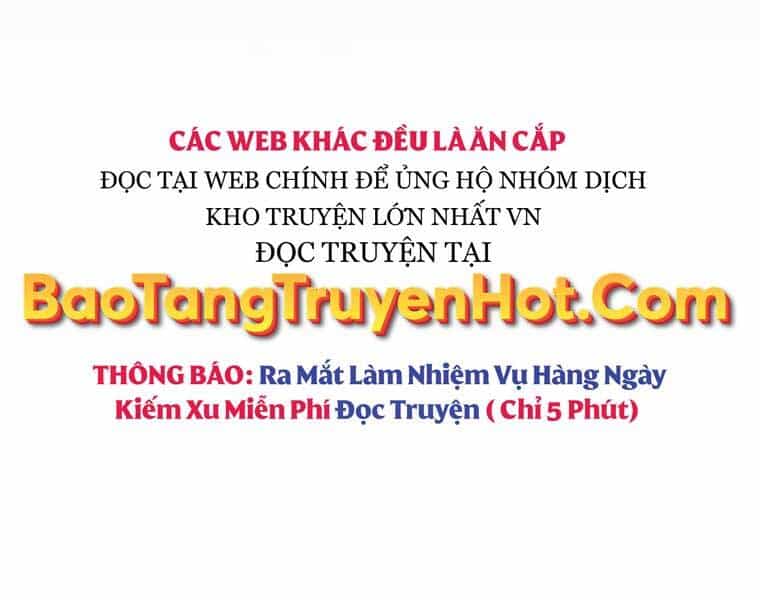 Helmut Đứa Trẻ Bị Ruồng Bỏ - Chương 18 - ảnh 214