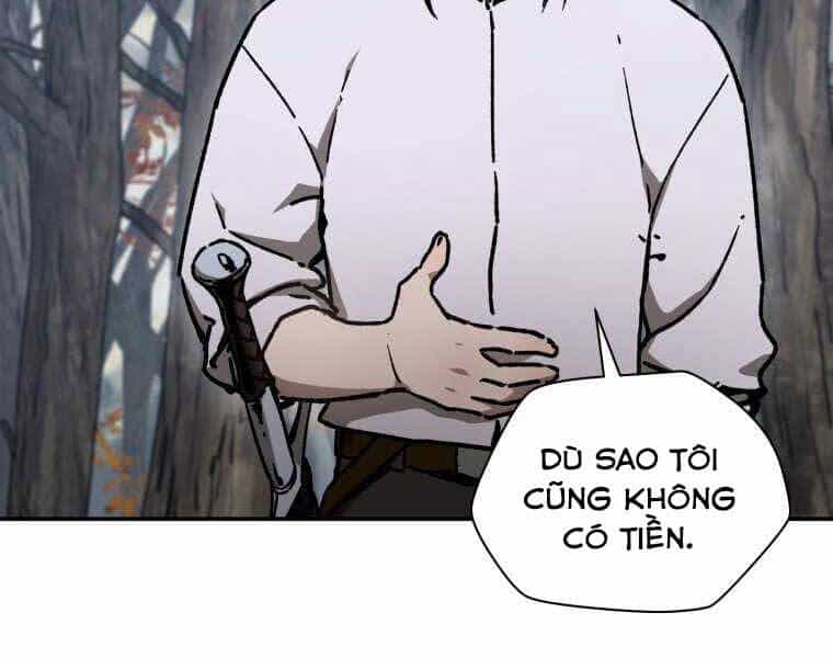 Helmut Đứa Trẻ Bị Ruồng Bỏ - Chương 18 - ảnh 46