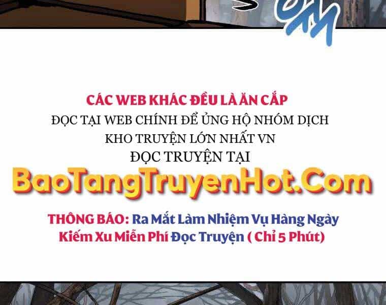 Helmut Đứa Trẻ Bị Ruồng Bỏ - Chương 18 - ảnh 50