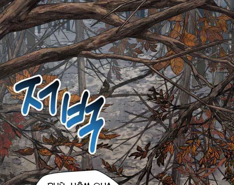Helmut Đứa Trẻ Bị Ruồng Bỏ - Chương 18 - ảnh 61
