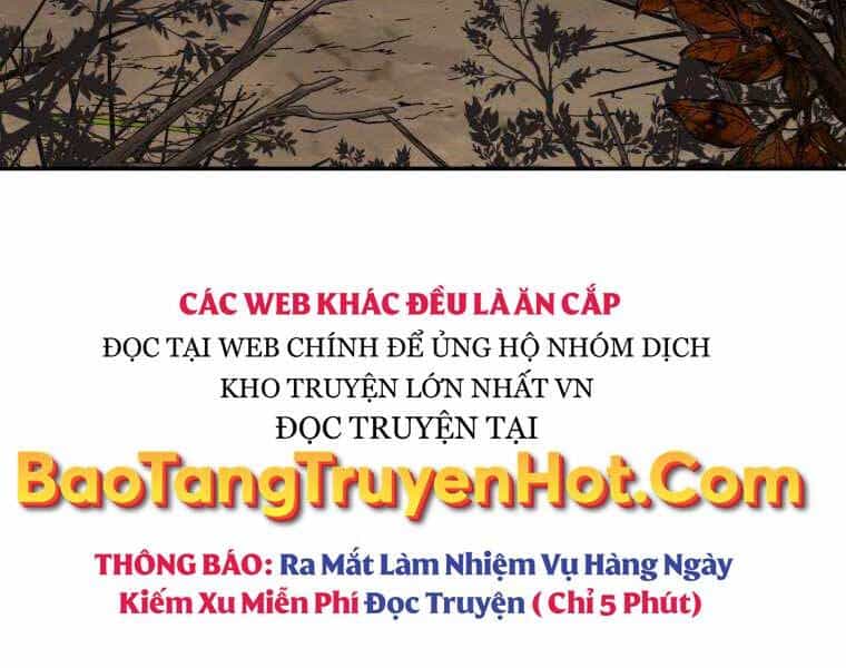 Helmut Đứa Trẻ Bị Ruồng Bỏ - Chương 18 - ảnh 64