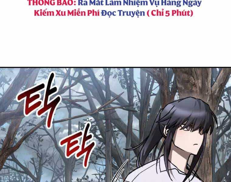 Helmut Đứa Trẻ Bị Ruồng Bỏ - Chương 18 - ảnh 86