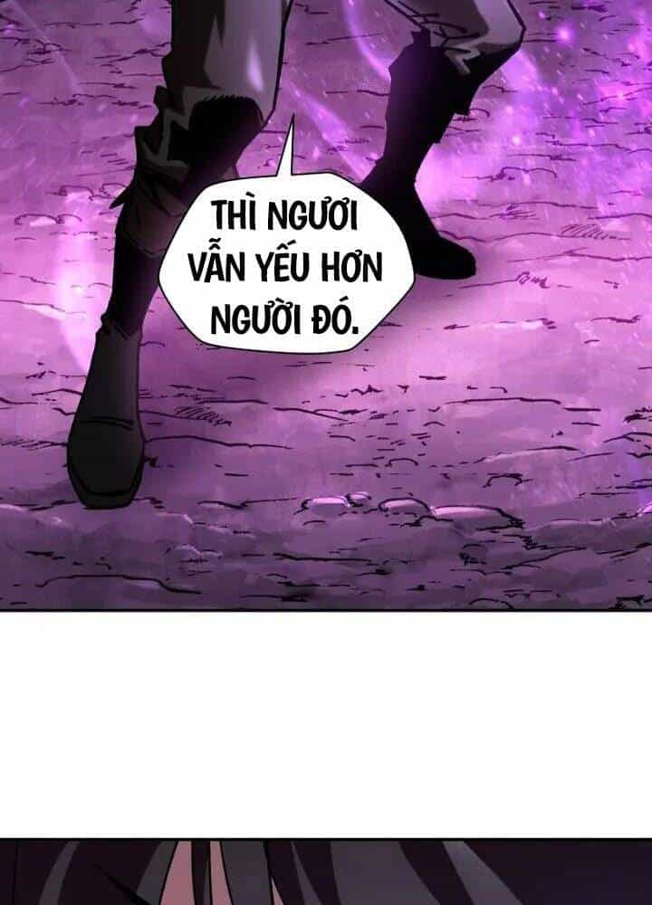 Helmut Đứa Trẻ Bị Ruồng Bỏ - Chương 19 - ảnh 104