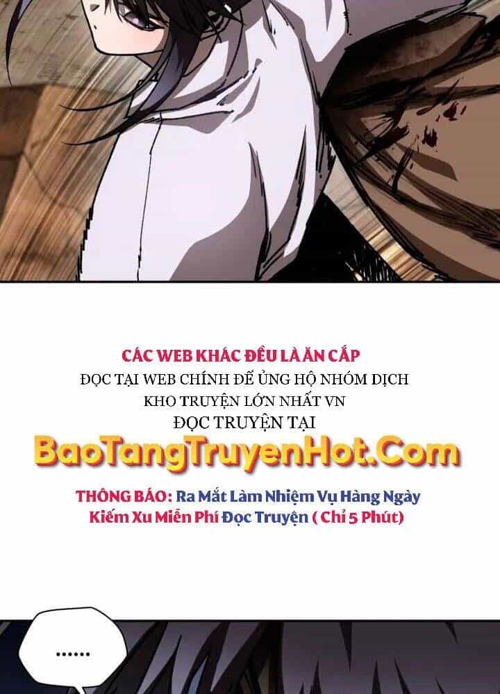 Helmut Đứa Trẻ Bị Ruồng Bỏ - Chương 19 - ảnh 12