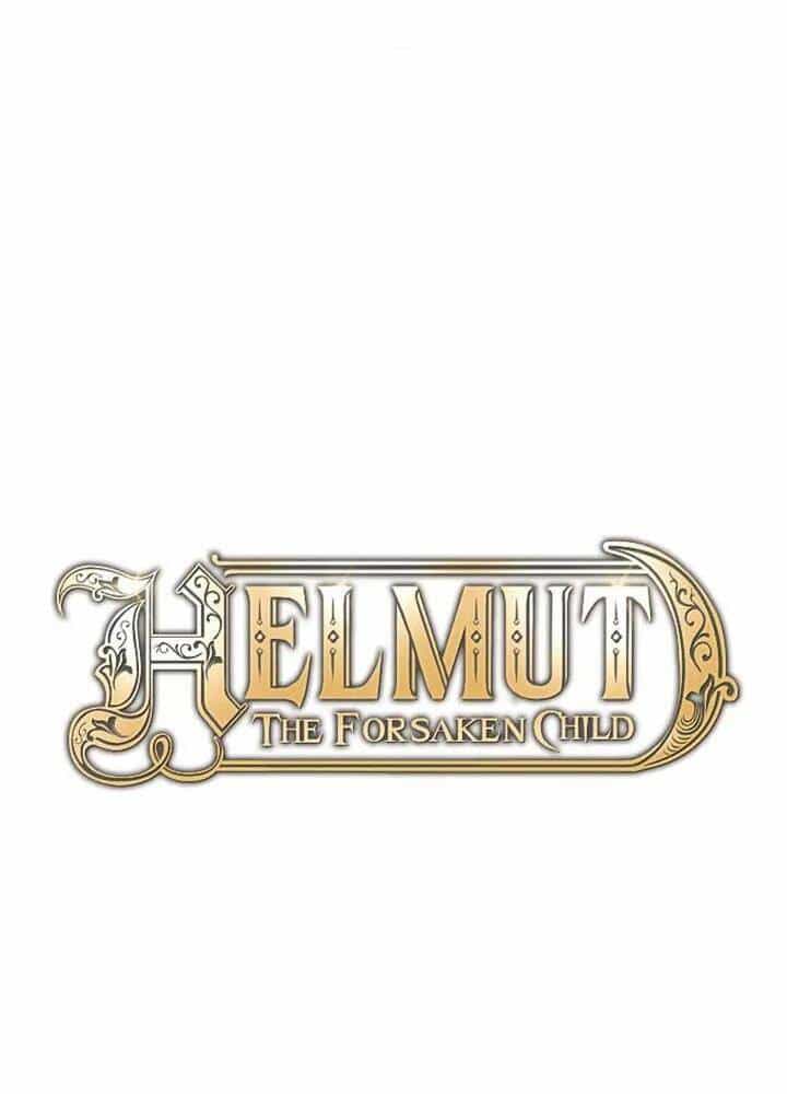 Helmut Đứa Trẻ Bị Ruồng Bỏ - Chương 19 - ảnh 37