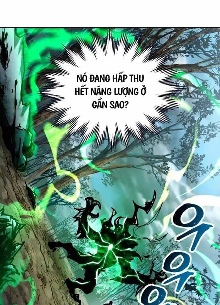 Helmut Đứa Trẻ Bị Ruồng Bỏ - Chương 19 - ảnh 51