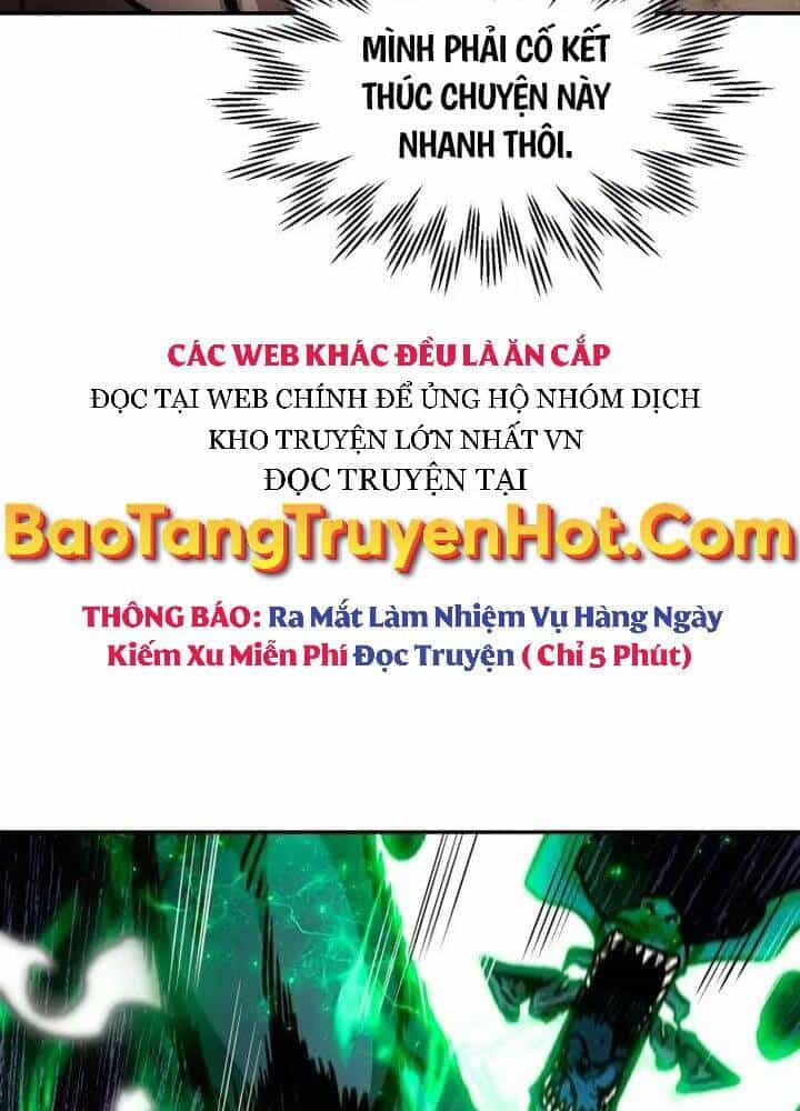 Helmut Đứa Trẻ Bị Ruồng Bỏ - Chương 19 - ảnh 55