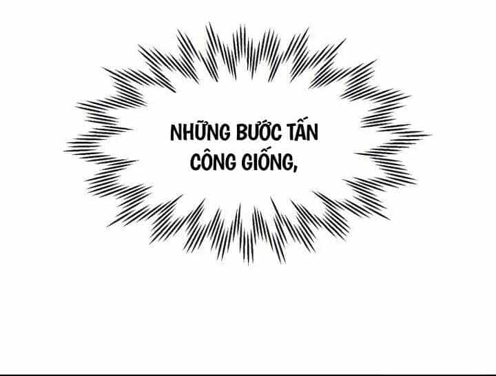 Helmut Đứa Trẻ Bị Ruồng Bỏ - Chương 19 - ảnh 96