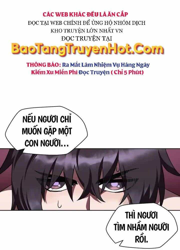 Helmut Đứa Trẻ Bị Ruồng Bỏ - Chương 2 - ảnh 18