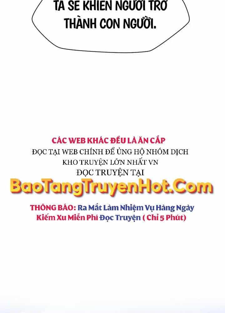 Helmut Đứa Trẻ Bị Ruồng Bỏ - Chương 2 - ảnh 55