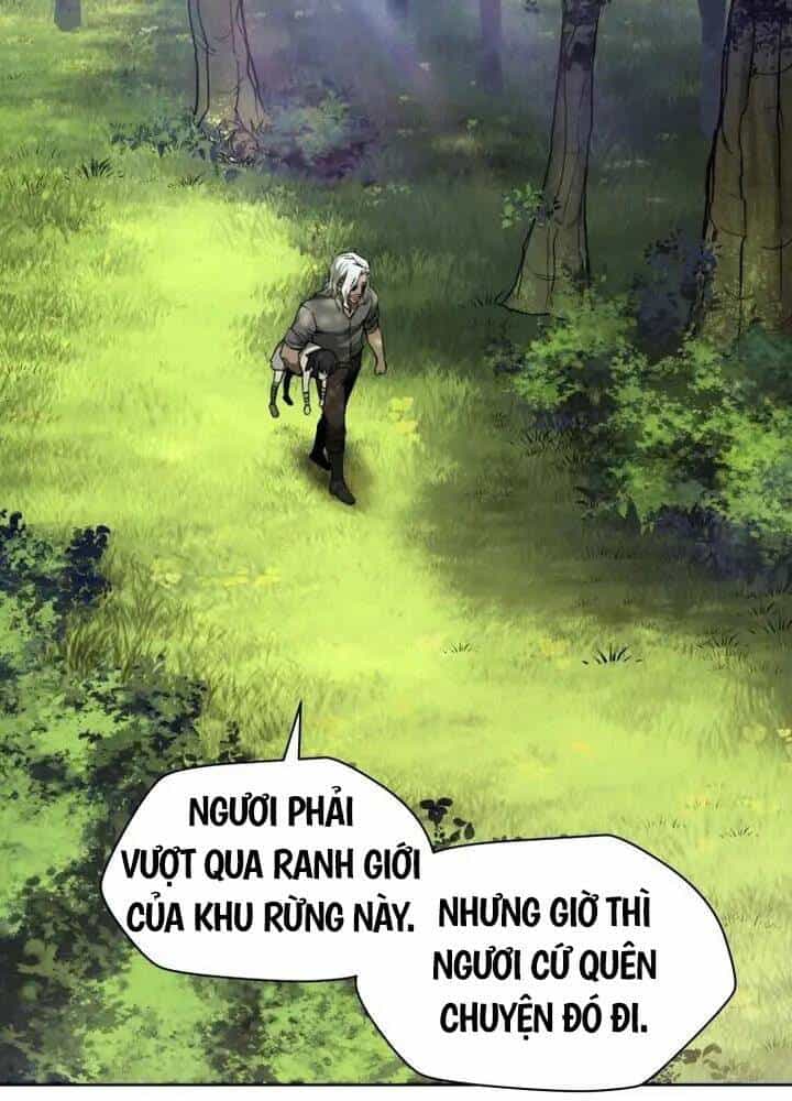 Helmut Đứa Trẻ Bị Ruồng Bỏ - Chương 2 - ảnh 58