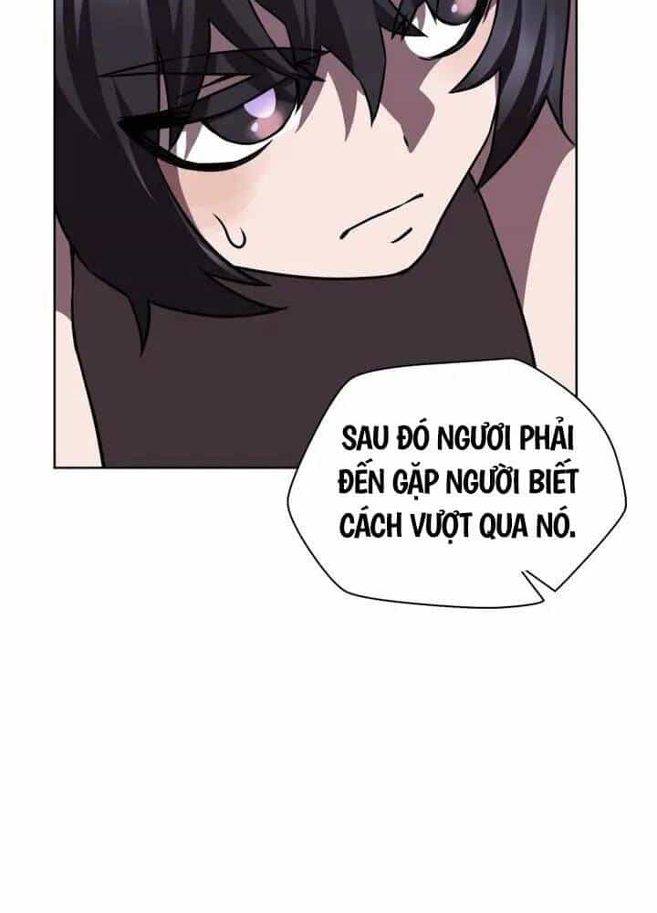Helmut Đứa Trẻ Bị Ruồng Bỏ - Chương 2 - ảnh 60