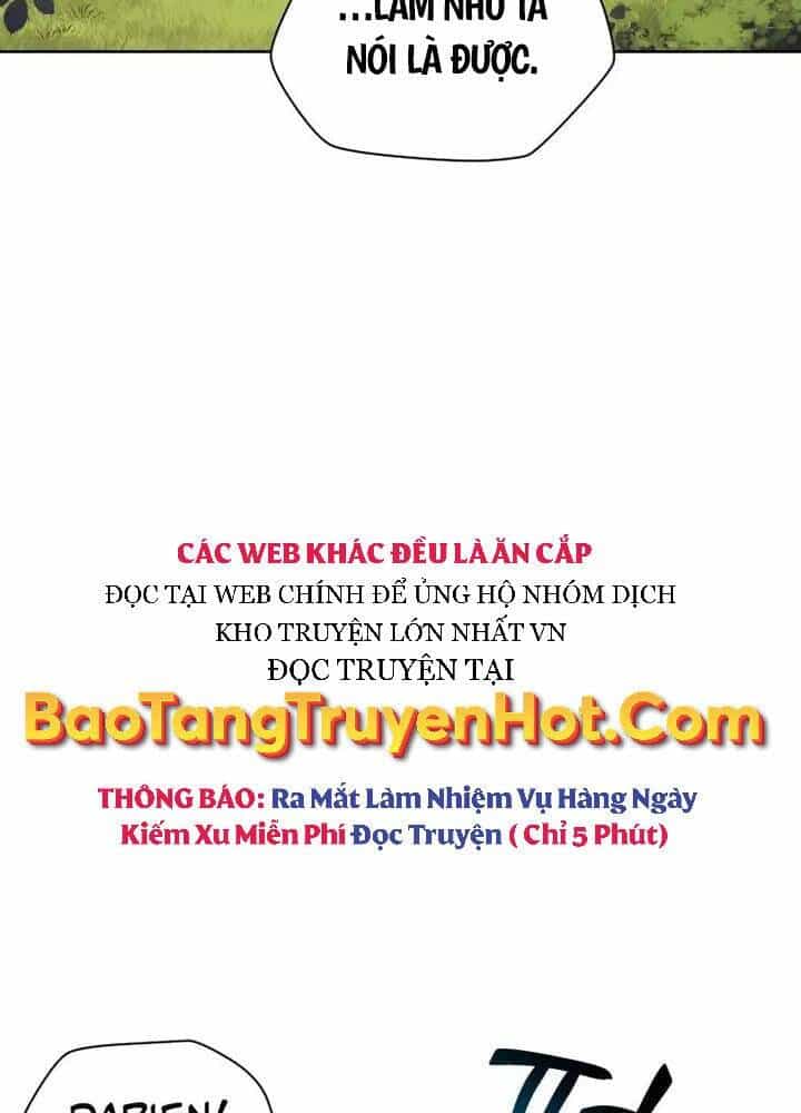 Helmut Đứa Trẻ Bị Ruồng Bỏ - Chương 2 - ảnh 64