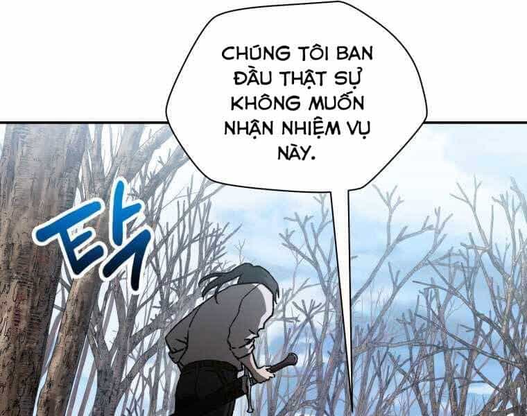 Helmut Đứa Trẻ Bị Ruồng Bỏ - Chương 20 - ảnh 106
