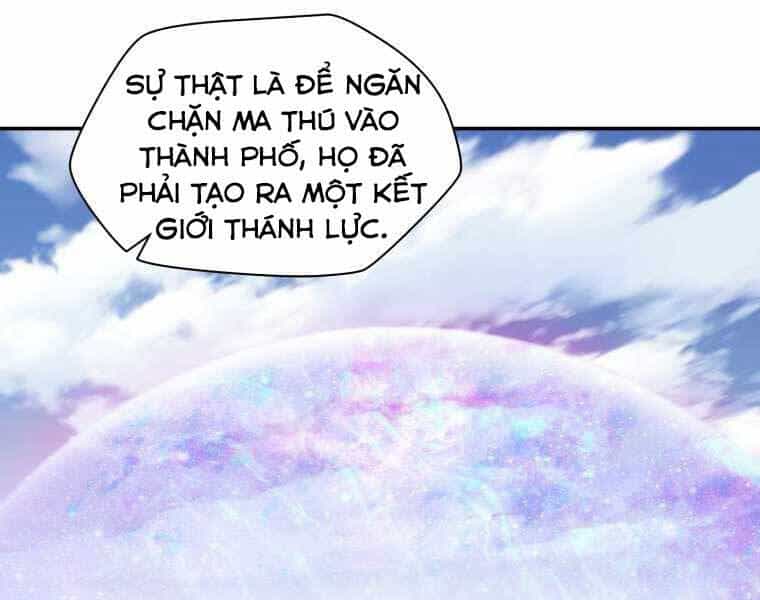 Helmut Đứa Trẻ Bị Ruồng Bỏ - Chương 20 - ảnh 114