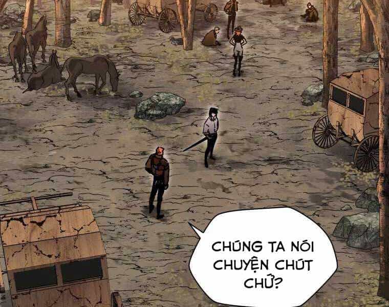 Helmut Đứa Trẻ Bị Ruồng Bỏ - Chương 20 - ảnh 138