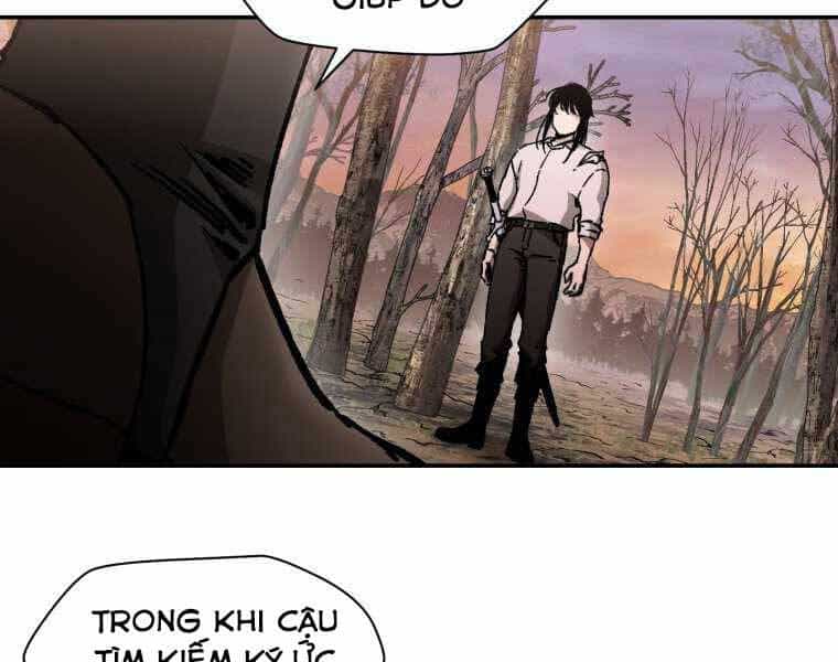 Helmut Đứa Trẻ Bị Ruồng Bỏ - Chương 20 - ảnh 164