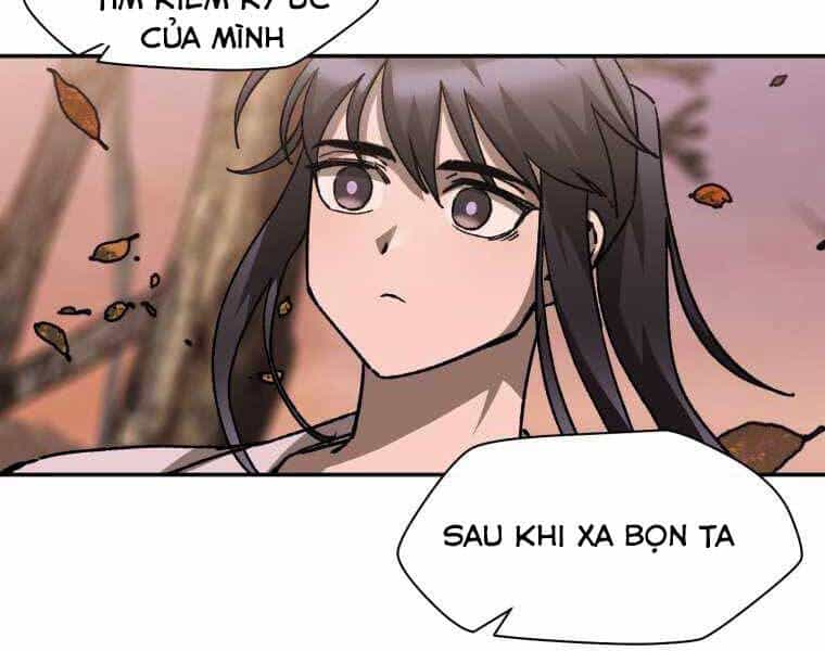 Helmut Đứa Trẻ Bị Ruồng Bỏ - Chương 20 - ảnh 165
