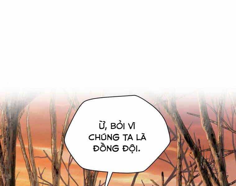 Helmut Đứa Trẻ Bị Ruồng Bỏ - Chương 20 - ảnh 174