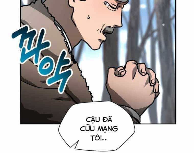 Helmut Đứa Trẻ Bị Ruồng Bỏ - Chương 20 - ảnh 45