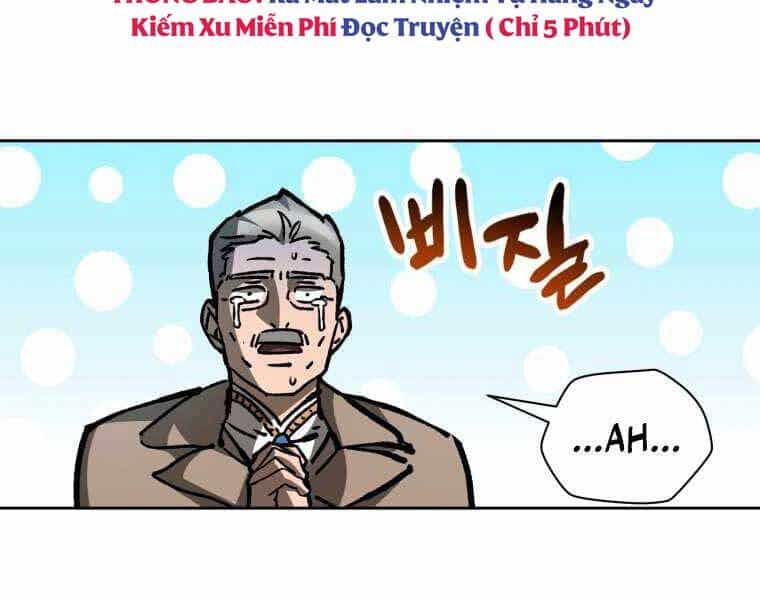 Helmut Đứa Trẻ Bị Ruồng Bỏ - Chương 20 - ảnh 50