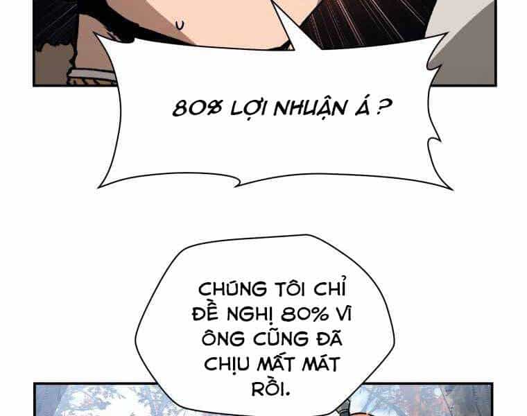 Helmut Đứa Trẻ Bị Ruồng Bỏ - Chương 20 - ảnh 54