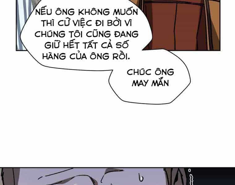 Helmut Đứa Trẻ Bị Ruồng Bỏ - Chương 20 - ảnh 61