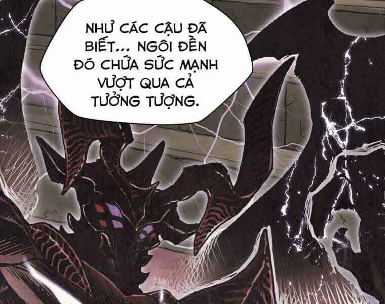 Helmut Đứa Trẻ Bị Ruồng Bỏ - Chương 20 - ảnh 90