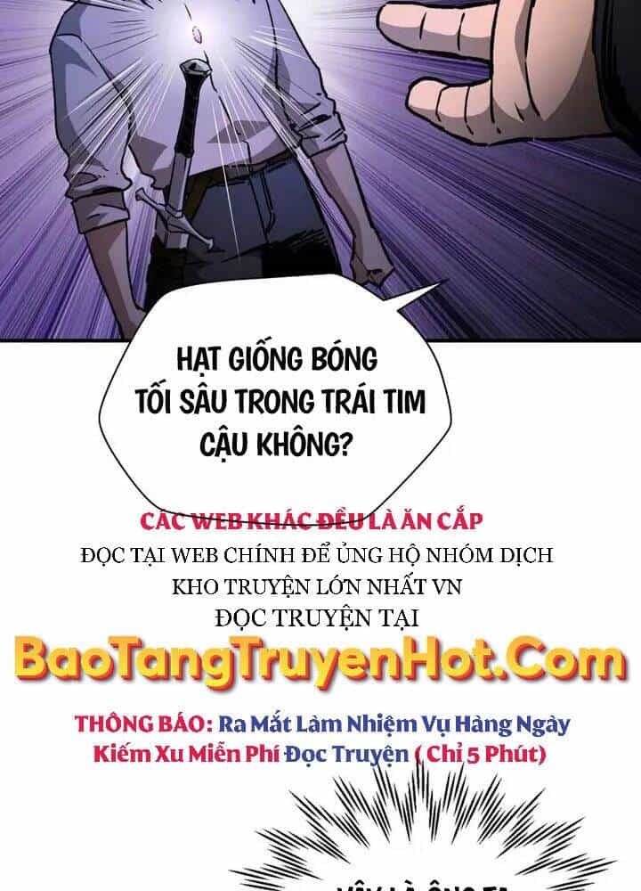 Helmut Đứa Trẻ Bị Ruồng Bỏ - Chương 21 - ảnh 60