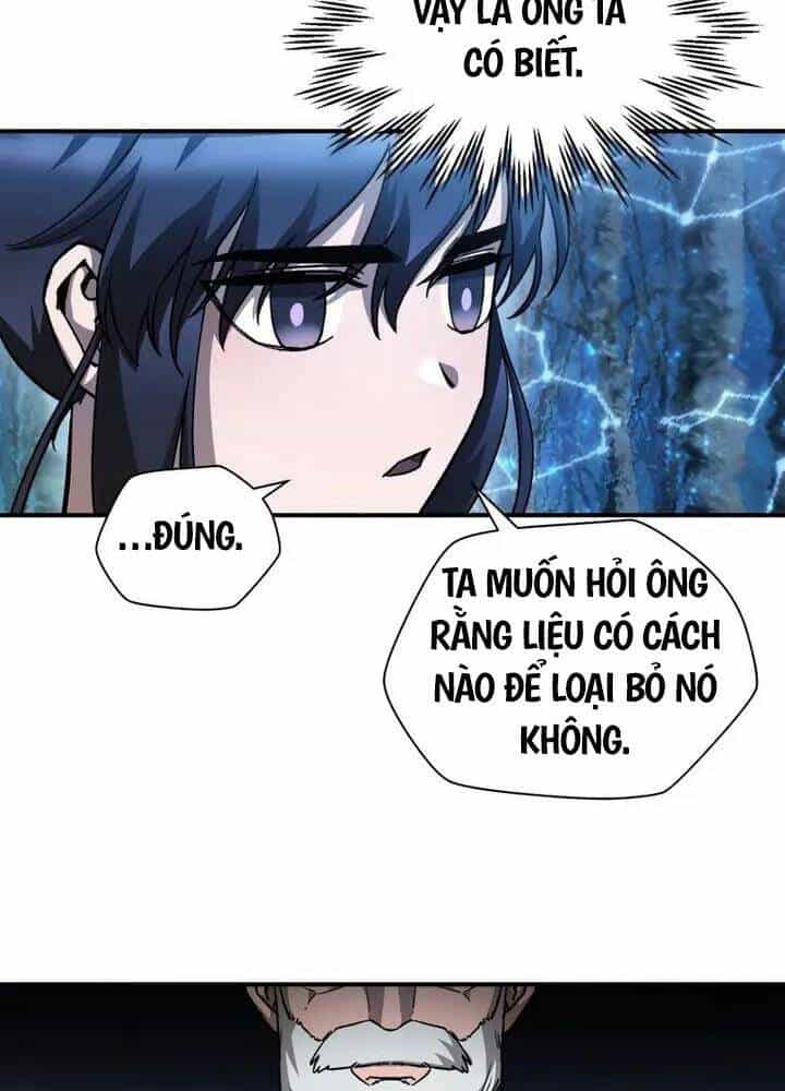Helmut Đứa Trẻ Bị Ruồng Bỏ - Chương 21 - ảnh 61