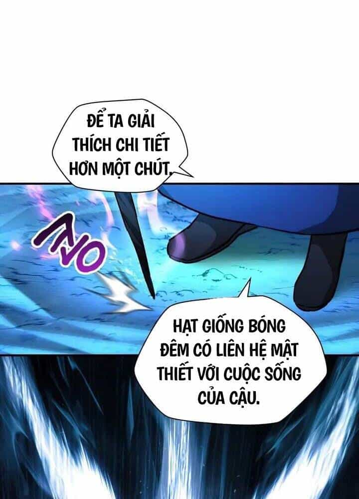 Helmut Đứa Trẻ Bị Ruồng Bỏ - Chương 21 - ảnh 64
