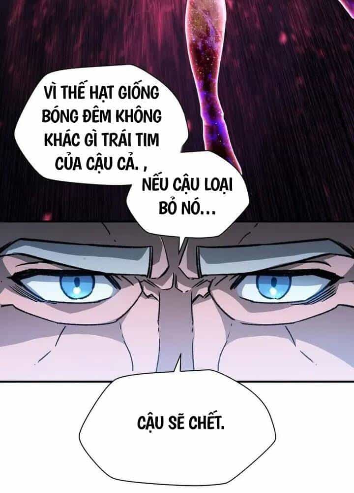 Helmut Đứa Trẻ Bị Ruồng Bỏ - Chương 21 - ảnh 67