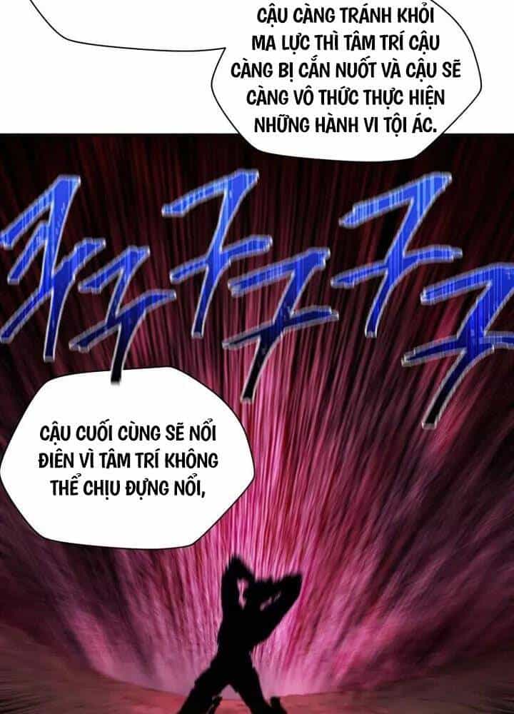 Helmut Đứa Trẻ Bị Ruồng Bỏ - Chương 21 - ảnh 71