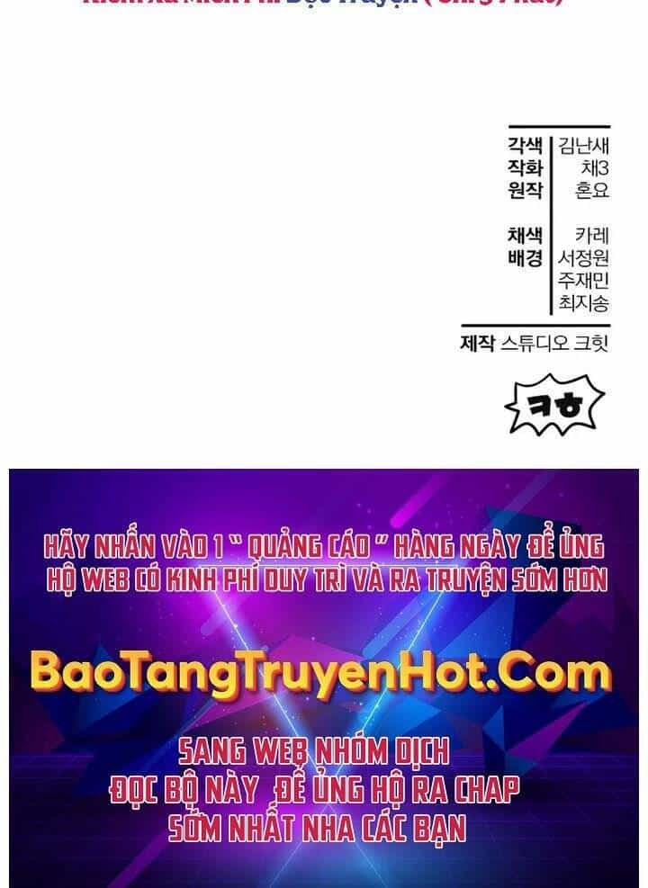 Helmut Đứa Trẻ Bị Ruồng Bỏ - Chương 21 - ảnh 96