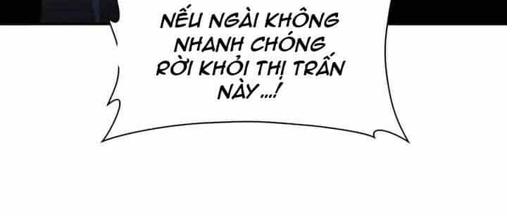 Helmut Đứa Trẻ Bị Ruồng Bỏ - Chương 23 - ảnh 119