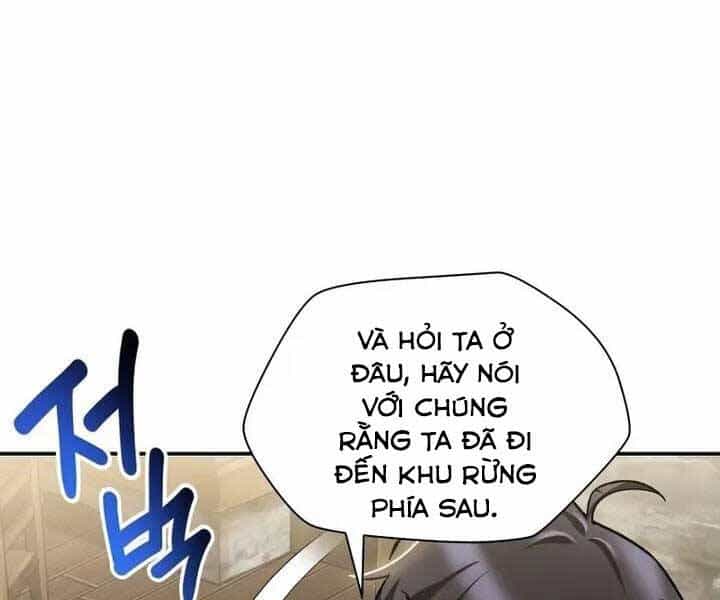 Helmut Đứa Trẻ Bị Ruồng Bỏ - Chương 23 - ảnh 127