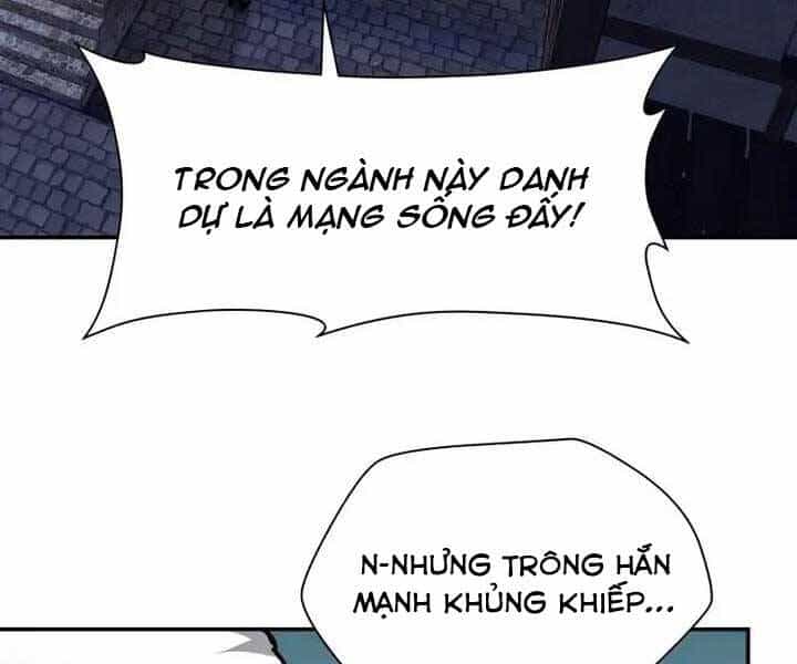 Helmut Đứa Trẻ Bị Ruồng Bỏ - Chương 23 - ảnh 137
