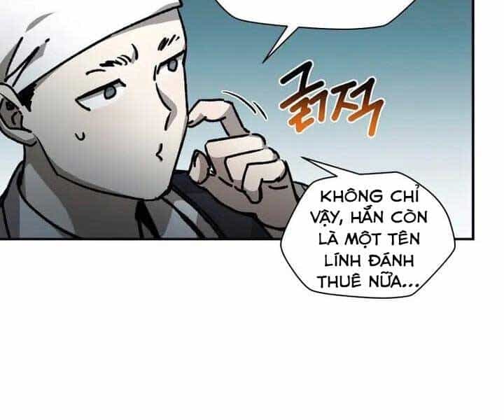 Helmut Đứa Trẻ Bị Ruồng Bỏ - Chương 23 - ảnh 138