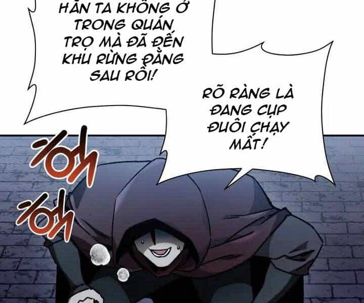 Helmut Đứa Trẻ Bị Ruồng Bỏ - Chương 23 - ảnh 146